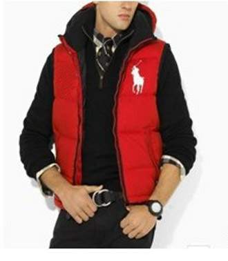 Picture of Ralph Lauren Down Jackets _SKURalphLaurenM-2XL20dxV01536529